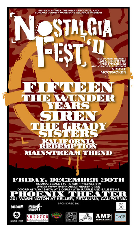 NFest Poster
